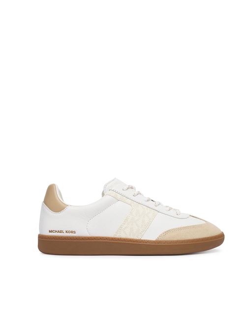 Jovie sneaker MICHAEL KORS | 43T6JVFS2LPR085